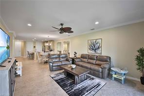 Building Photo - 14541 Edgewater Cir