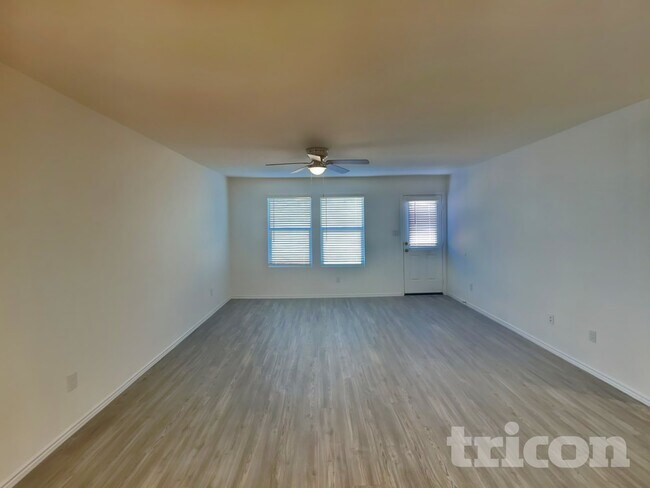 Building Photo - 5935 Forenoon Dr