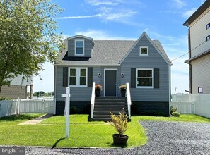 Building Photo - 9135 CUCKOLD Rd