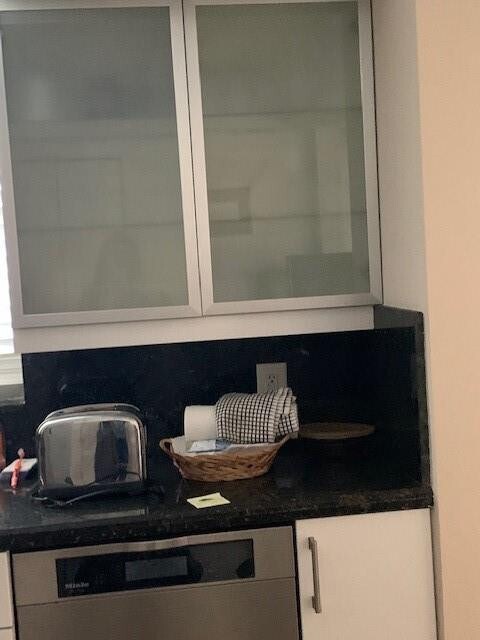 Foto del edificio - 3900 Galt Ocean Dr