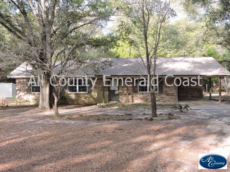 Foto principal - 3065 Aplin Rd