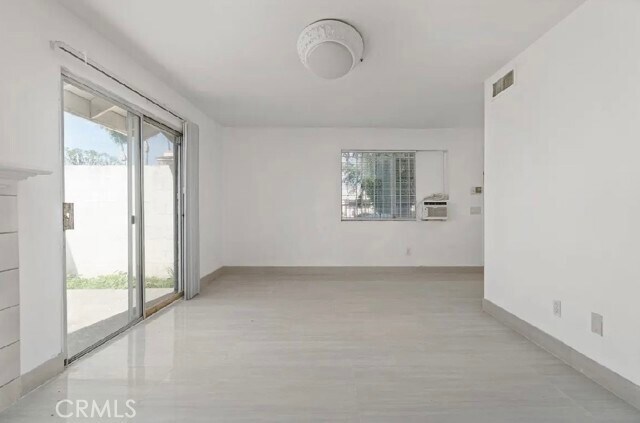 Foto del edificio - 3900 Maxson Rd
