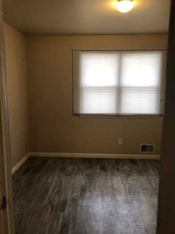 Building Photo - 804 N Anderson St