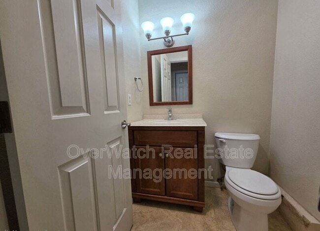 Building Photo - 4925 Rollins Dr