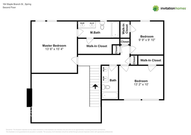 Building Photo - 164 Maple Branch St