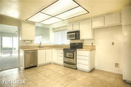Foto del edificio - 2 br, 2 bath House - 22952 Solera Dr