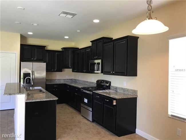 Foto del edificio - 5522 New Independence Pkwy