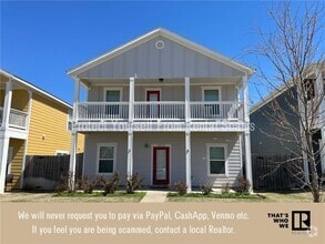 Building Photo - 3915 SW Peachwood Dr