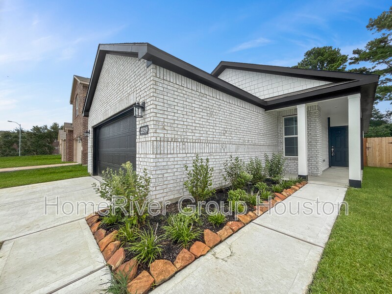 Foto principal - 21519 George Wayne Wy