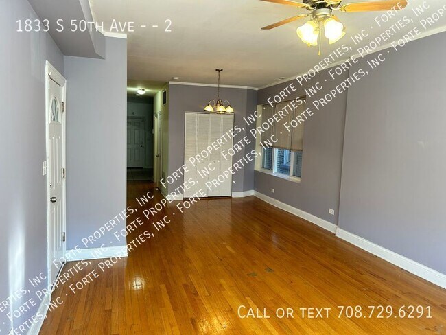 Foto del edificio - 1833 S 50th Ave