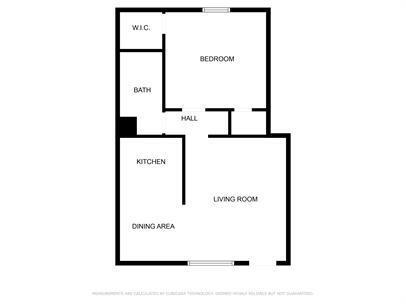 Foto del edificio - 2308 Savannah St