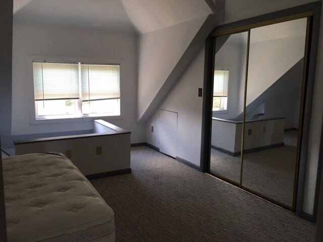 bedroom - 4 Raymond St