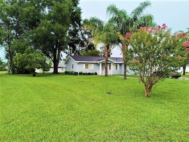 Building Photo - 2 br, 2 bath House - 6263 SW 115th St Rd