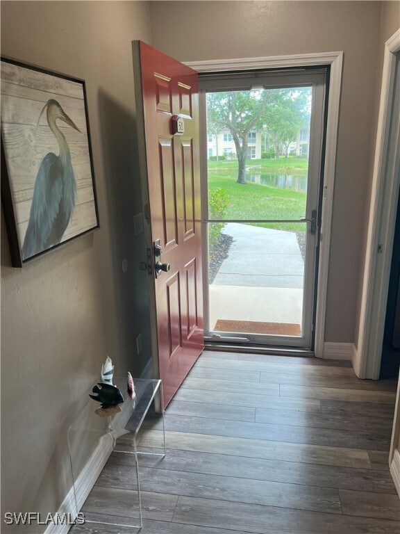 Foto principal - 9320 Water Lily Ct