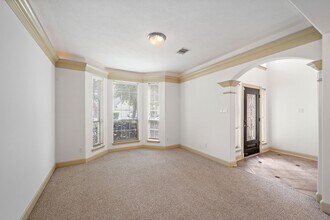 Building Photo - 14226 Ashmore Reef Ct