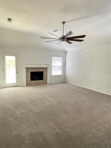 Building Photo - 1209 Hidden Glade Dr