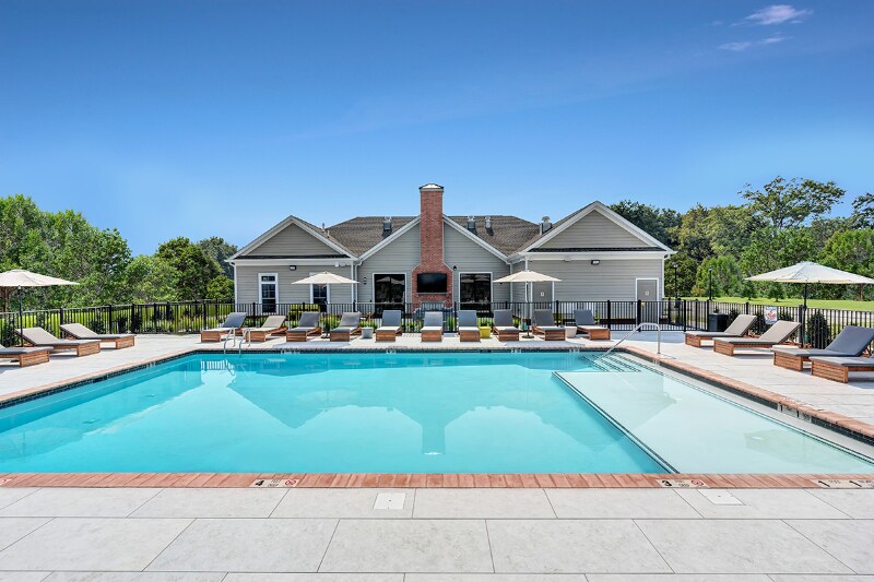 451 Clermont Terrace, Union, NJ 07083 Apartment for Rent in Union, NJ