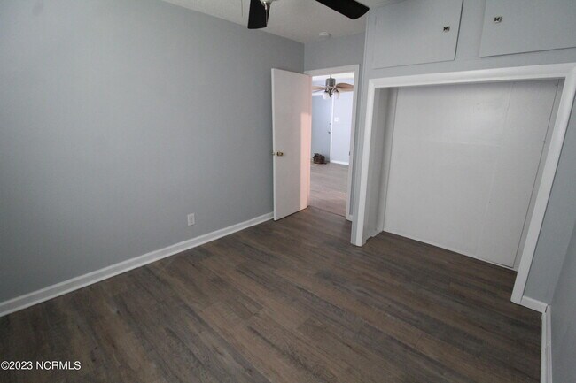 Foto del edificio - 671 NC-172