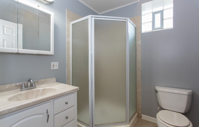 Foto del edificio - 1840 N Kimball Ave