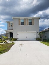 Building Photo - 4911 Cranberry Wy