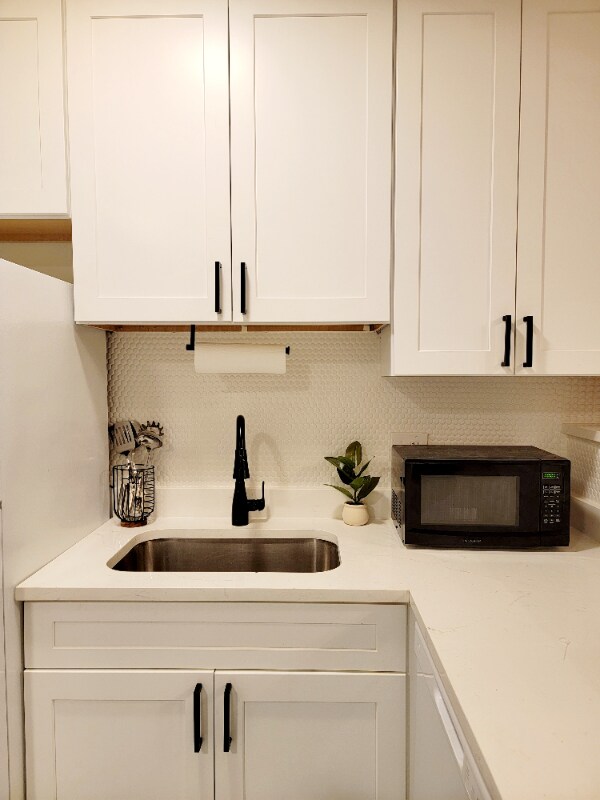 Foto del edificio - 56 Bates St NW