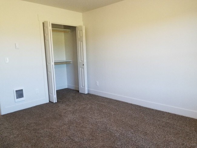 Building Photo - 157 Jewel Basin Ct