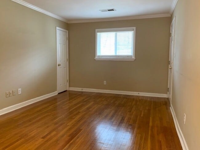 Foto del edificio - 2 bedroom/1 bath Condominium in a Gated Community