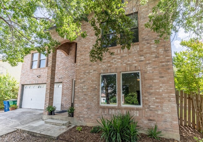 Foto del edificio - 2038 S Ellison Dr