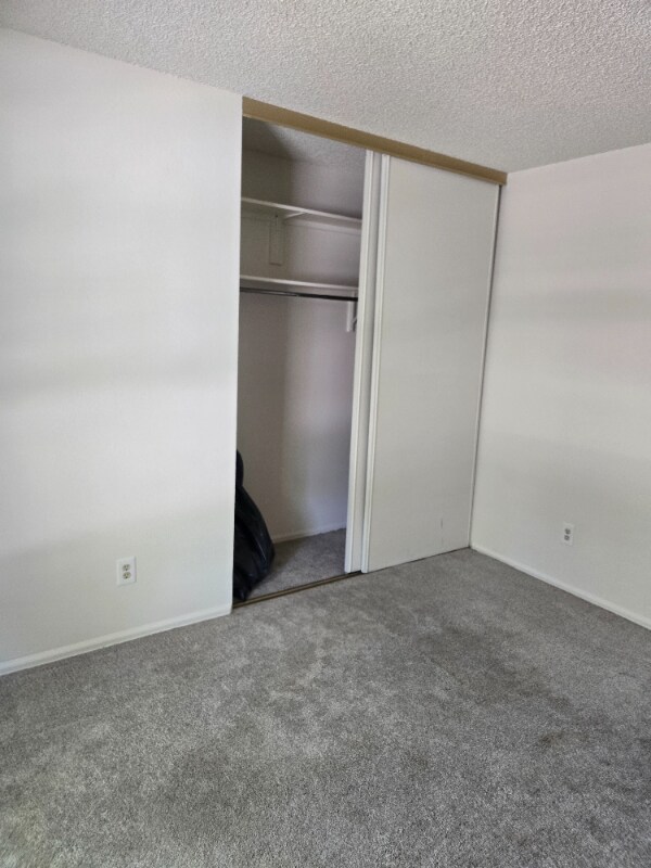 Foto del edificio - 1570 S Salida Way