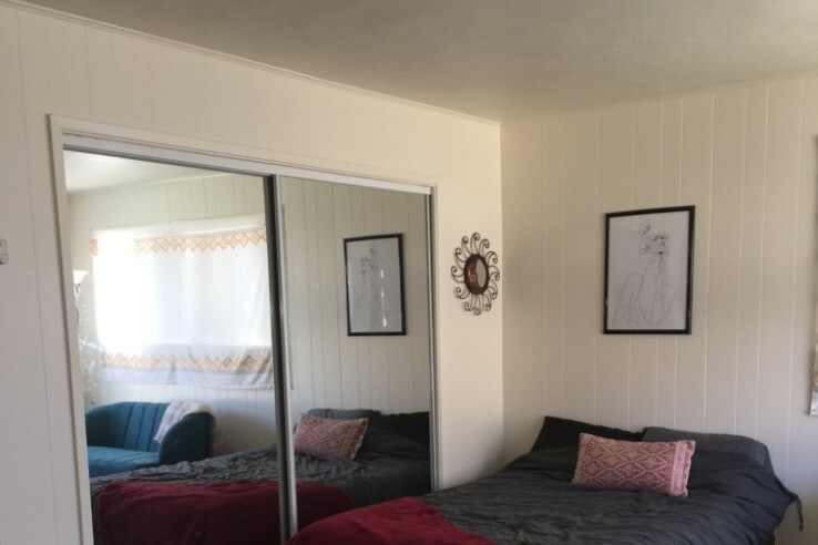 Foto principal - 7555 Herschel Ave
