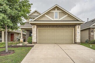 Building Photo - 803 Stampede Rd