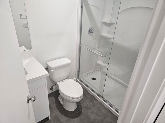 Foto del edificio - Kensington Properties