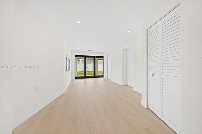 Foto del edificio - 11300 SW 43rd St