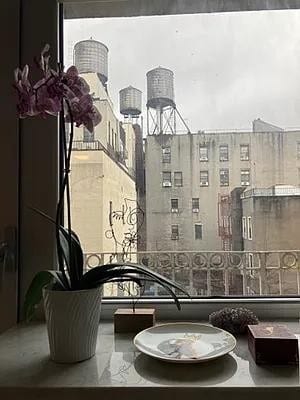 Foto del edificio - 158 Hester St