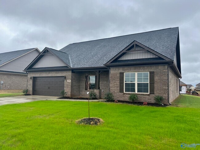 Building Photo - 108 Old Dirt Rd