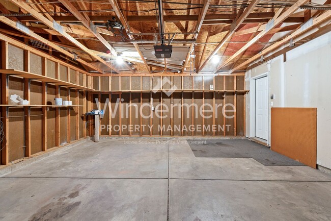Building Photo - Welcome to Airway Heights, 3 bedroom and 2...
