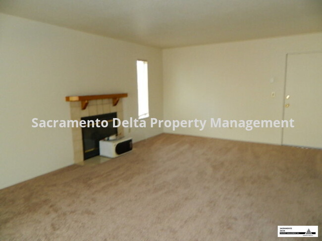 Building Photo - 8137 Auberry Drive