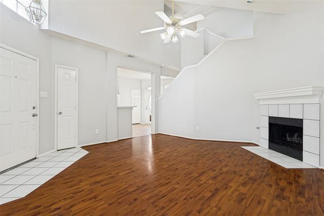 Building Photo - 6722 Conestoga Dr