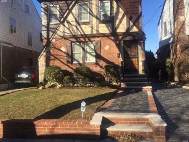 Primary Photo - 4558 167th St