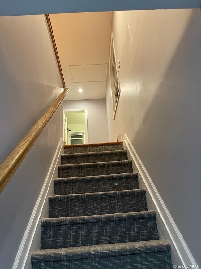 Foto del edificio - 71-26 58th Ave