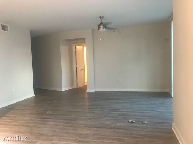 Building Photo - 2 br, 2 bath  - 411 E Pine St