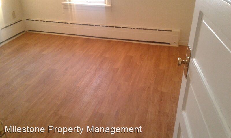 Foto principal - 106 N 6th St