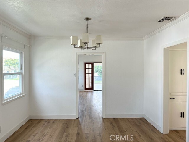 Building Photo - 418 N Lucia Ave