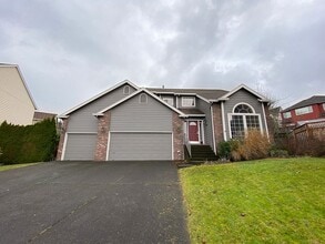 Building Photo - 16887 NW Paddington Dr
