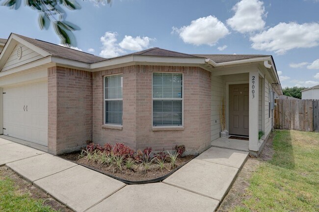 Foto del edificio - 29003 W Pecos River Ct