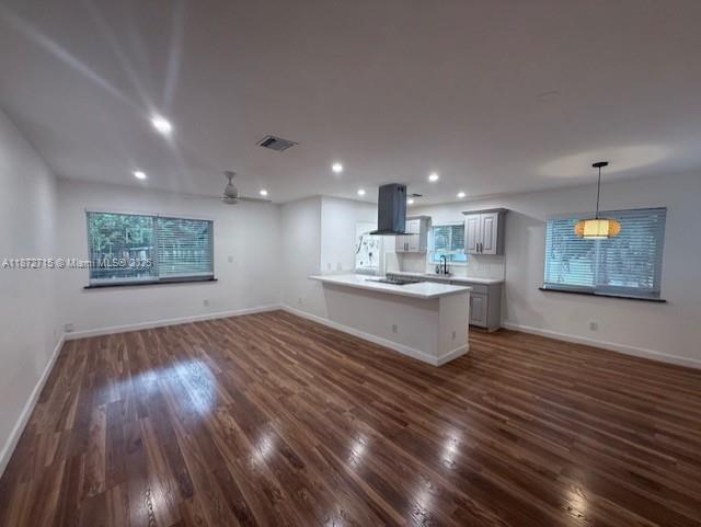 Foto del edificio - 1538 NE 5th Ave