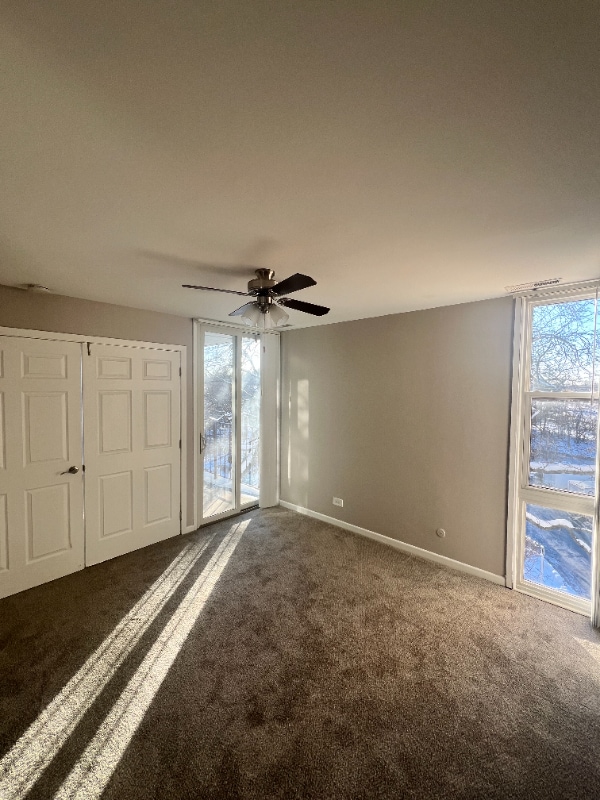 Photo - 5550 Abbey Dr Apartment