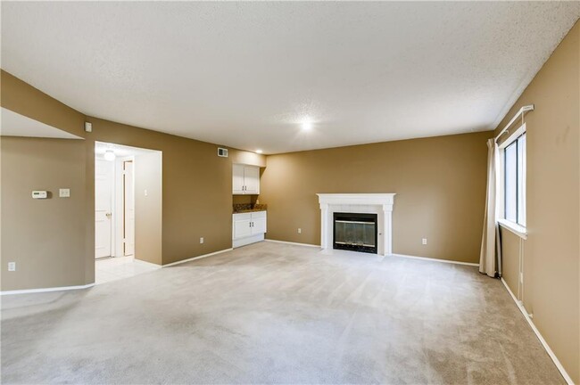 Building Photo - 6507 Corpus Christi Dr