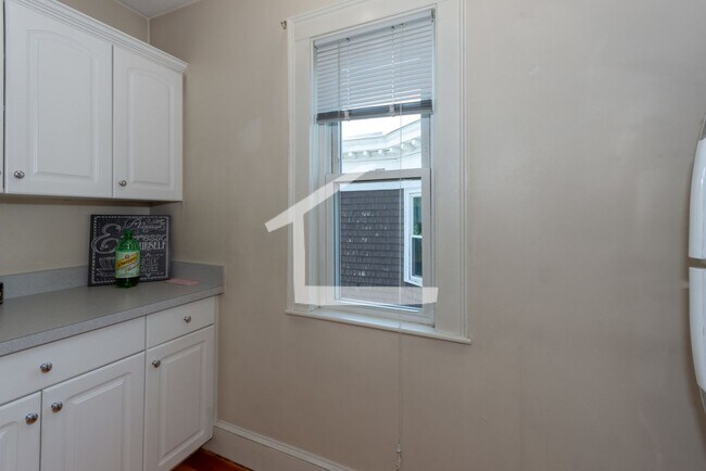 Foto del edificio - HOT BRIGHTON LISTING!!!!