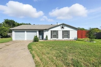 Building Photo - 2109 Jeannette Ct
